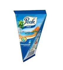 Peak Milk small liquid